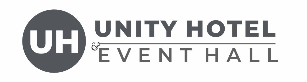 Unity Hotel & Event Center